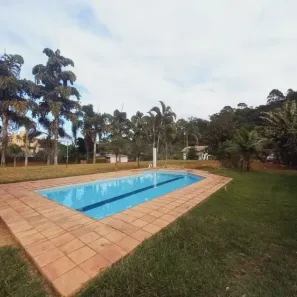 Lote/Terreno à venda, 2500m² no Novo Horizonte, Juiz de Fora