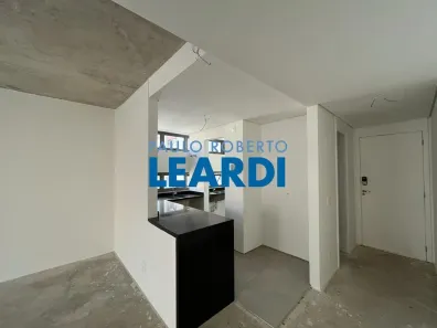 Apartamento com 2 Quartos à venda, 84m² no Perdizes, São Paulo