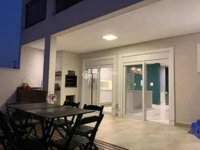 Casa com 3 Quartos à venda, 176m² no Campeche, Florianópolis