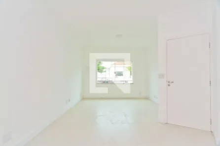 Casa com 3 Quartos à venda, 230m² no Jardim do Colégio (Zona Norte), São Paulo