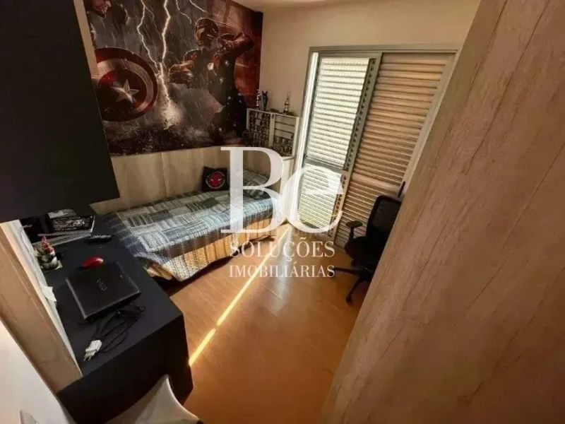 Foto 24