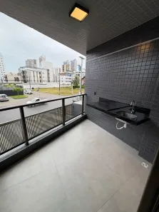 Apartamento com 3 Quartos à venda, 72m² no Jardim Oceania, João Pessoa