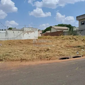 Lote/Terreno à venda, 240m² no Jardim Nunes 2, São José do Rio Preto