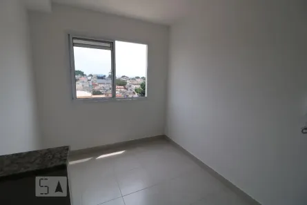 Apartamento com 1 Quarto à venda, 27m² no Jardim Planalto, São Paulo