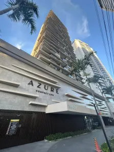 Apartamento com 2 Quartos à venda, 76m² no Setor Marista, Goiânia