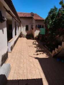 Casa com 3 Quartos à venda, 212m² no Vila Barcelona, Sorocaba