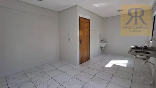 Apartamento com 1 Quarto para alugar, 35m² no Boa Viagem, Recife
