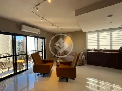 Apartamento com 1 Quarto à venda, 142m² no Planalto Paulista, São Paulo