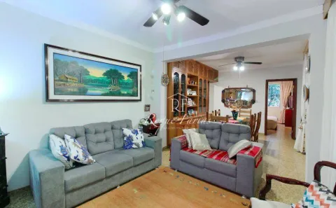 Casa com 4 Quartos para alugar, 312m² no Jaguaré, São Paulo