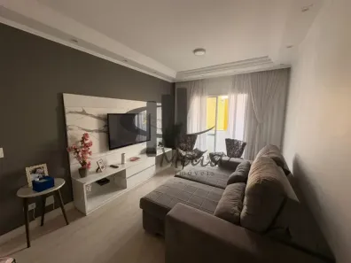 Apartamento com 2 Quartos à venda, 192m² no Santa Maria, São Caetano do Sul