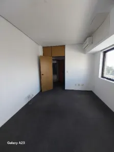 Sala Comercial para alugar, 50m² no Rio Branco, Porto Alegre