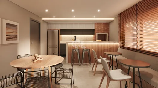 Apartamento com 2 Quartos à venda, 90m² no Independência, Porto Alegre