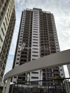 Apartamento com 2 Quartos para alugar, 64m² no Jardim Brasil, Campinas