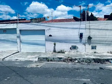 Casa com 1 Quarto à venda, 86m² no Planalto Horizonte, Horizonte