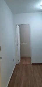 Sala Comercial à venda, 36m² no Centro, Juiz de Fora