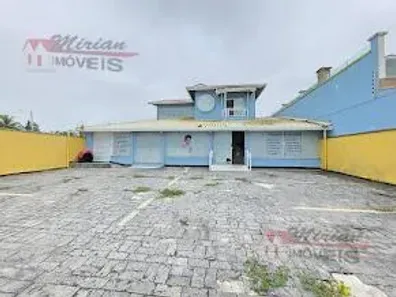 Casa com 9 Quartos à venda, 526m² no Estância Balneária Convento Velho, Peruíbe