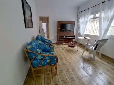 Casa com 2 Quartos à venda, 112m² no Ocian, Praia Grande