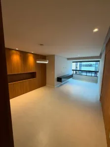 Apartamento com 3 Quartos para alugar, 90m² no Jatiúca, Maceió