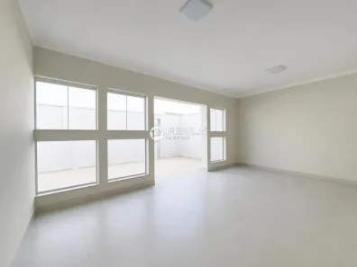Imóvel Comercial com 5 Quartos para alugar, 220m² no Vila Pavan, Americana