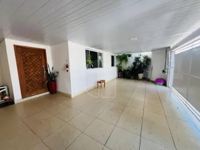 Casa com 3 Quartos à venda, 175m² no Parque São Jorge, Marília