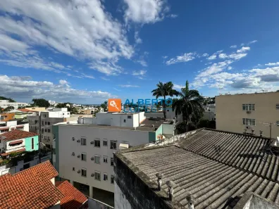 Apartamento com 2 Quartos à venda, 70m² no Jardim Guanabara, Rio de Janeiro