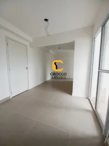Apartamento com 2 Quartos para alugar, 40m² no Vila Mariana, São Paulo