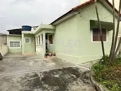 Casa com 2 Quartos à venda, 290m² no Picanço, Guarulhos