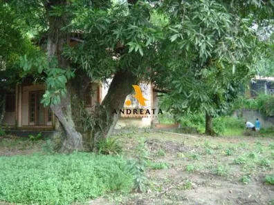Lote/Terreno para alugar, 8220m² no Recreio dos Bandeirantes, Rio de Janeiro