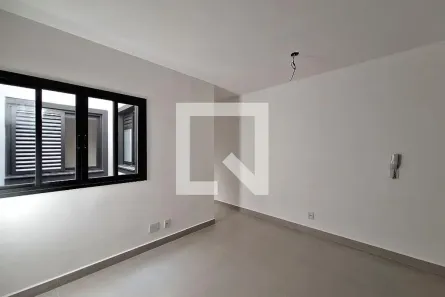 Apartamento com 2 Quartos à venda, 42m² no Santana, São Paulo