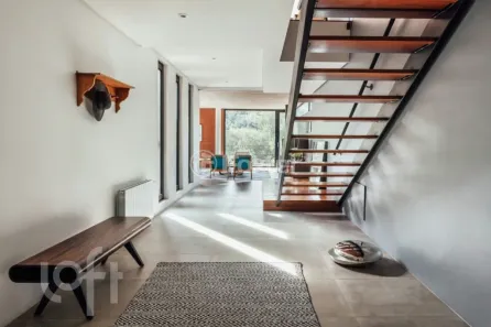 Casa de Condomínio com 3 Quartos à venda, 380m² no Linha 40, Caxias do Sul