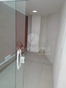 Ponto Comercial para alugar, 70m² no Centro, Campinas