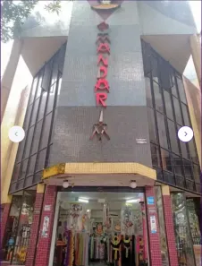 Galpão/Depósito/Armazém para alugar, 4100m² no Nazaré, Belém
