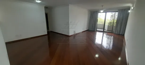 Apartamento com 3 Quartos para alugar, 225m² no Paraíso, Americana