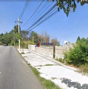 Lote/Terreno à venda, 393m² no Belvedere, Belo Horizonte