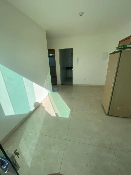 Foto 47