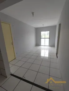Apartamento com 2 Quartos à venda, 56m² no Roma, Volta Redonda