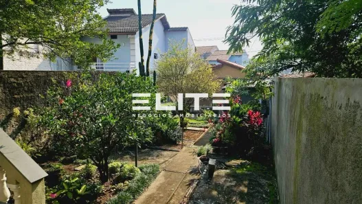 Casa com 2 Quartos à venda, 223m² no Campestre, Santo André