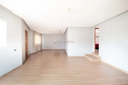 Casa com 2 Quartos à venda, 185m² no Santa Terezinha, Fazenda Rio Grande