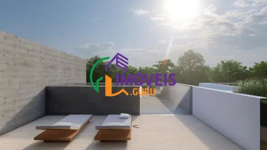 Casa de Condomínio com 4 Quartos à venda, 500m² no Jardim Guedala, São Paulo