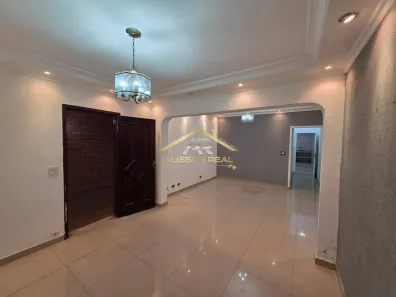 Sobrado com 3 Quartos à venda, 161m² no Jardim das Flores, Osasco