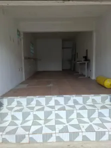 Ponto Comercial para alugar, 30m² no Bairro Novo do Carmelo, Camaragibe