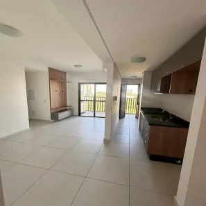 Apartamento com 2 Quartos à venda, 55m² no Parque Campolim, Sorocaba