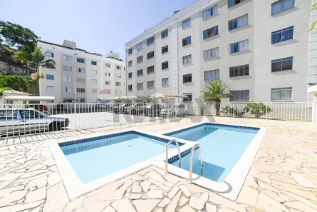 Cobertura com 3 Quartos à venda, 120m² no Costa Carvalho, Juiz de Fora