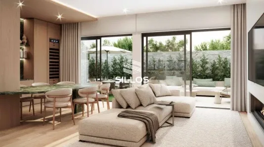 Casa de Condomínio com 3 Quartos à venda, 218m² no Bacacheri, Curitiba