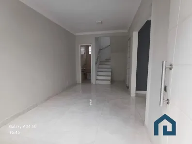 Casa com 3 Quartos à venda, 180m² no Santa Amélia, Belo Horizonte