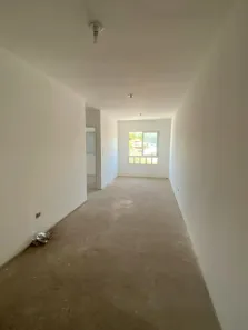 Apartamento com 2 Quartos à venda, 54m² no Vila Barão, Sorocaba