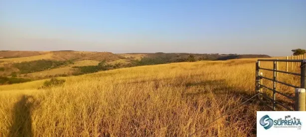 Fazenda/Sítio com 3 Quartos à venda, 58m² no Girassol, Cocalzinho de Goiás