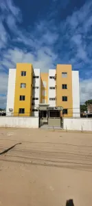 Apartamento com 2 Quartos à venda, 45m² no Janga, Paulista