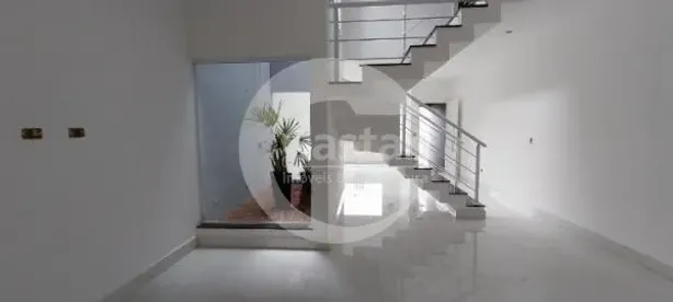 Sobrado com 3 Quartos à venda, 150m² no Vila Canero, São Paulo