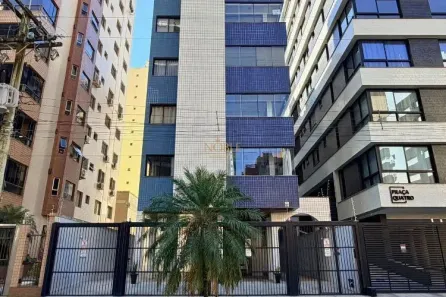 Apartamento com 2 Quartos à venda, 105m² no Torres, Torres